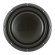 BLAM RS10.4