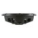 BLAM RS10.4