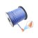 RECOIL RW8-150