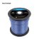RECOIL RW8-150