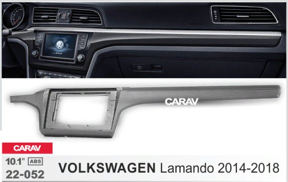 CARAV 22-052