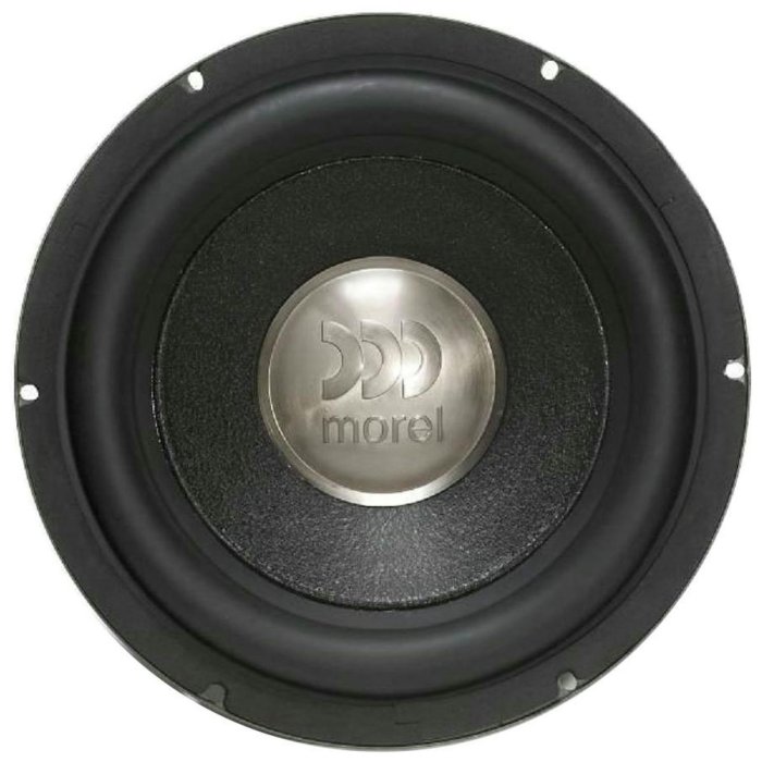 MOREL PRIMO 104