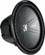 Kicker CWR154