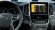 Parafar для Toyota Land Cruiser 200 (2015+) на Andriod 10.0 (PF-TY2001)
