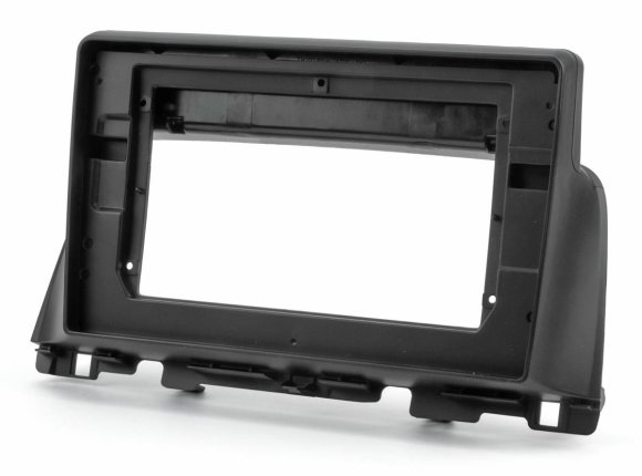 INCAR RKIA-FC377