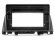 INCAR RKIA-FC377