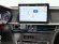 INCAR RKIA-FC377