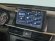 INCAR RKIA-FC377