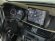 INCAR RKIA-FC377