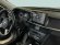 INCAR RKIA-FC377