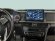 INCAR RKIA-FC377
