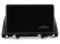 INCAR RKIA-FC377