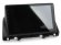 INCAR RKIA-FC377
