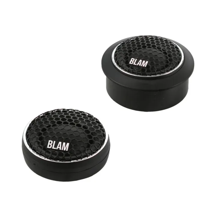 BLAM LT 25