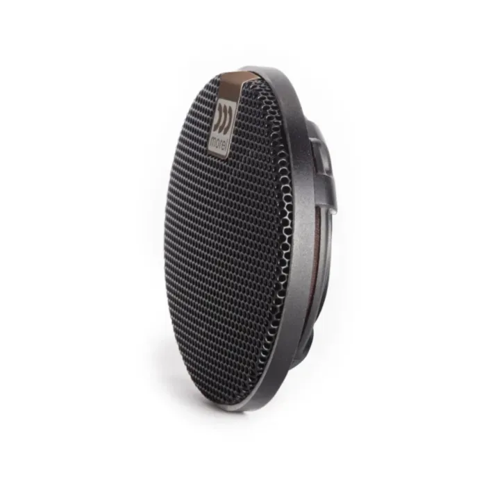 MOREL VIRTUS NANO MM2