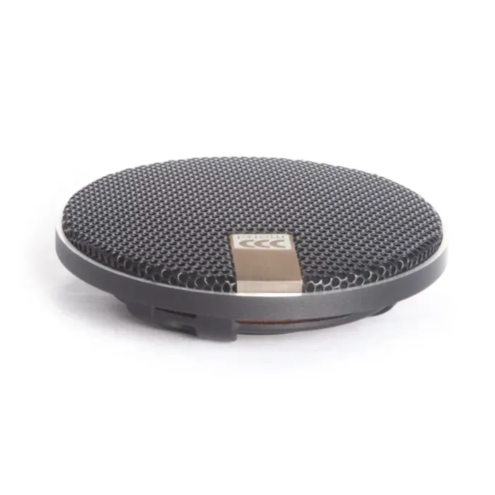 MOREL VIRTUS NANO MM2