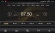 Магнитола для Toyota Rav4 2012-2019 Parafar на Андроид 13.0 PF468LUX111u2kAIR