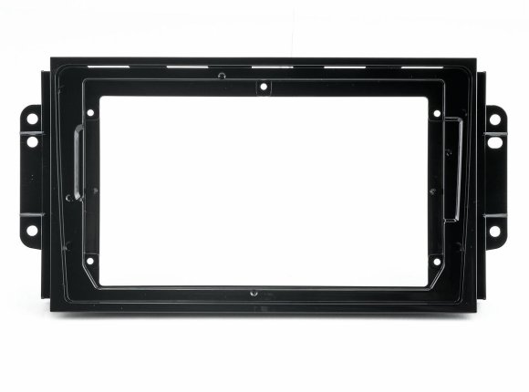 INCAR RCHY-FC591