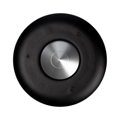 NewTec CONO alto M Black