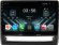 FarCar для Mitsubishi ASX на Android (DX3019M)