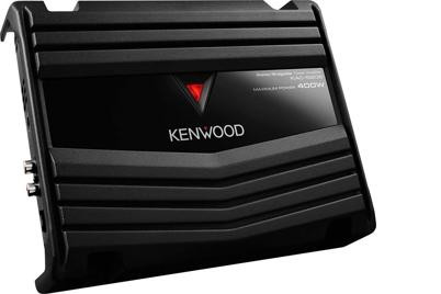 Kenwood KAC5206