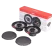 VIBE PULSE6-V3
