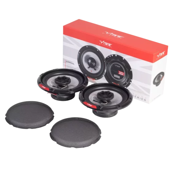 VIBE PULSE6-V3
