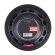 VIBE PULSE6-V3