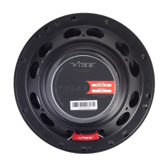 VIBE PULSE6-V3