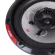VIBE PULSE6-V3