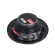 VIBE PULSE6-V3