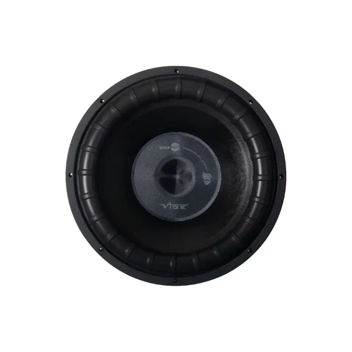 Vibe BLACKDEATHSPL15N-V0