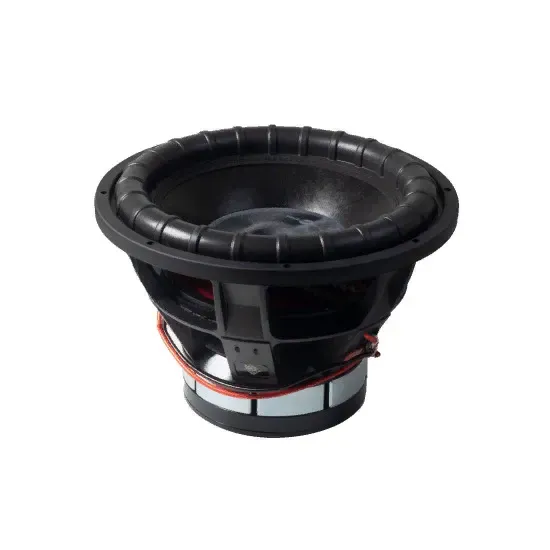 Vibe BLACKDEATHSPL15N-V0