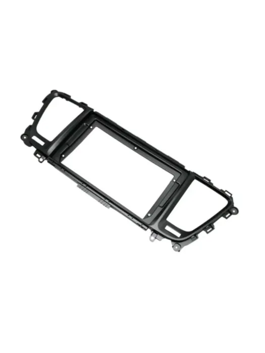 Магнитола для Kia Carnival 2016-2020 Parafar на Андроид 10.0 PF701LUX1Lite