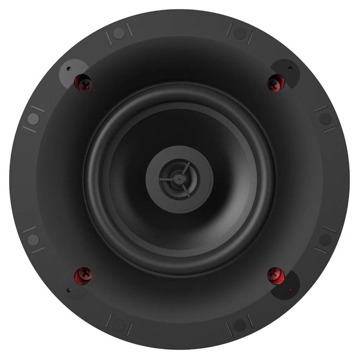 Klipsch CS-16C II