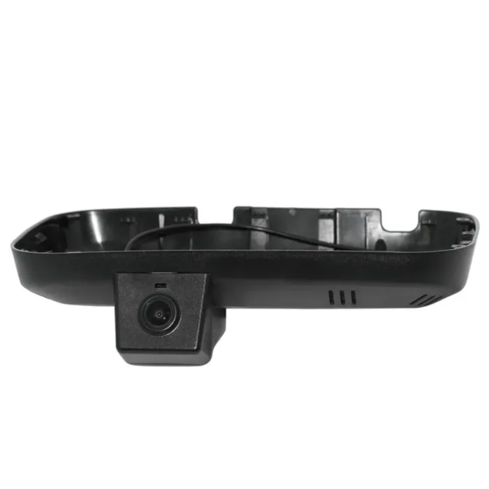 Redpower DVR-HV7-G для Haval F7 (2024+) второе поколение (кроме Tech Plus)