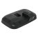 Redpower DVR-HV7-G для Haval F7 (2024+) второе поколение (кроме Tech Plus)