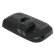 Redpower DVR-HV7-G для Haval F7 (2024+) второе поколение (кроме Tech Plus)