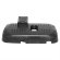 Redpower DVR-HV7-G для Haval F7 (2024+) второе поколение (кроме Tech Plus)