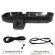 Redpower DVR-HV7-G для Haval F7 (2024+) второе поколение (кроме Tech Plus)