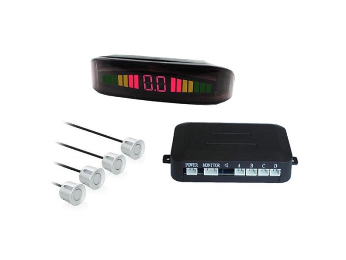 Rolsen RPS-200S
