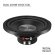 RECOIL RW12D2