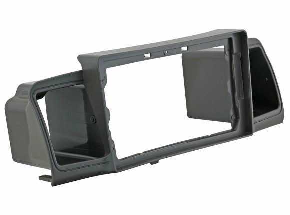 Incar RTY-FC1244