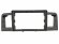 Incar RTY-FC1244