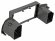Incar RTY-FC1244