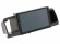 Incar RTY-FC1244