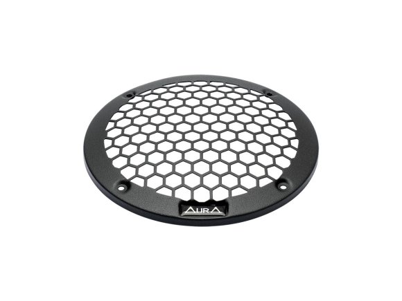 AURA WGM-3506