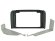 INCAR RVL-FC635