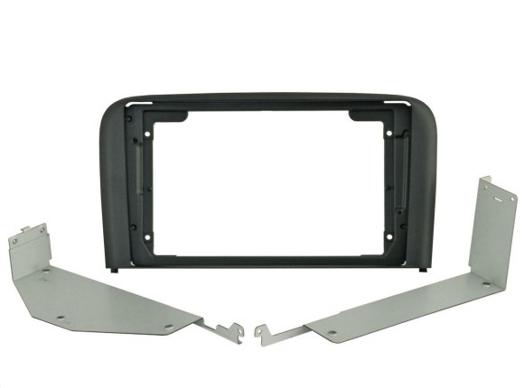 INCAR RVL-FC635