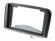 INCAR RVL-FC635